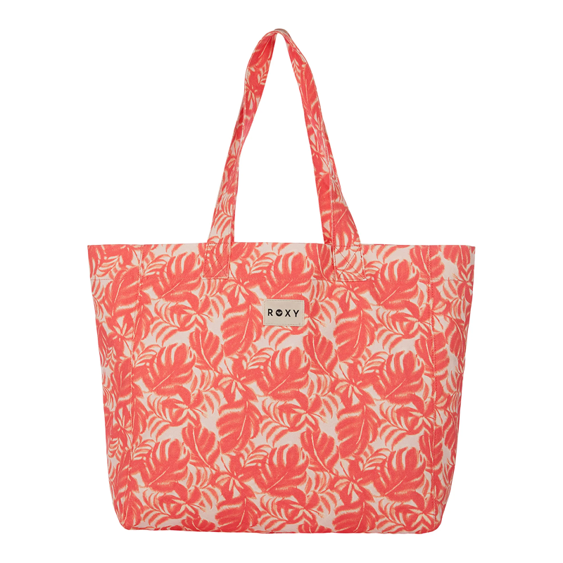 promo-back-to-school-sale