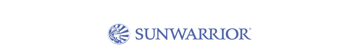 Sunwarrior