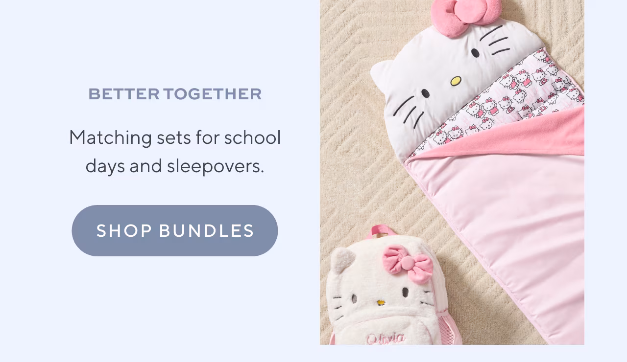 shop bundles