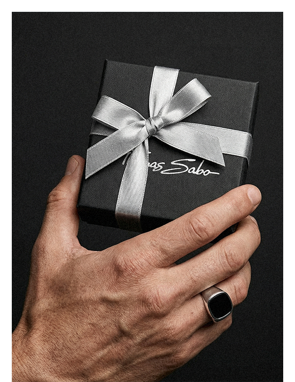 Father's Day Jewellery