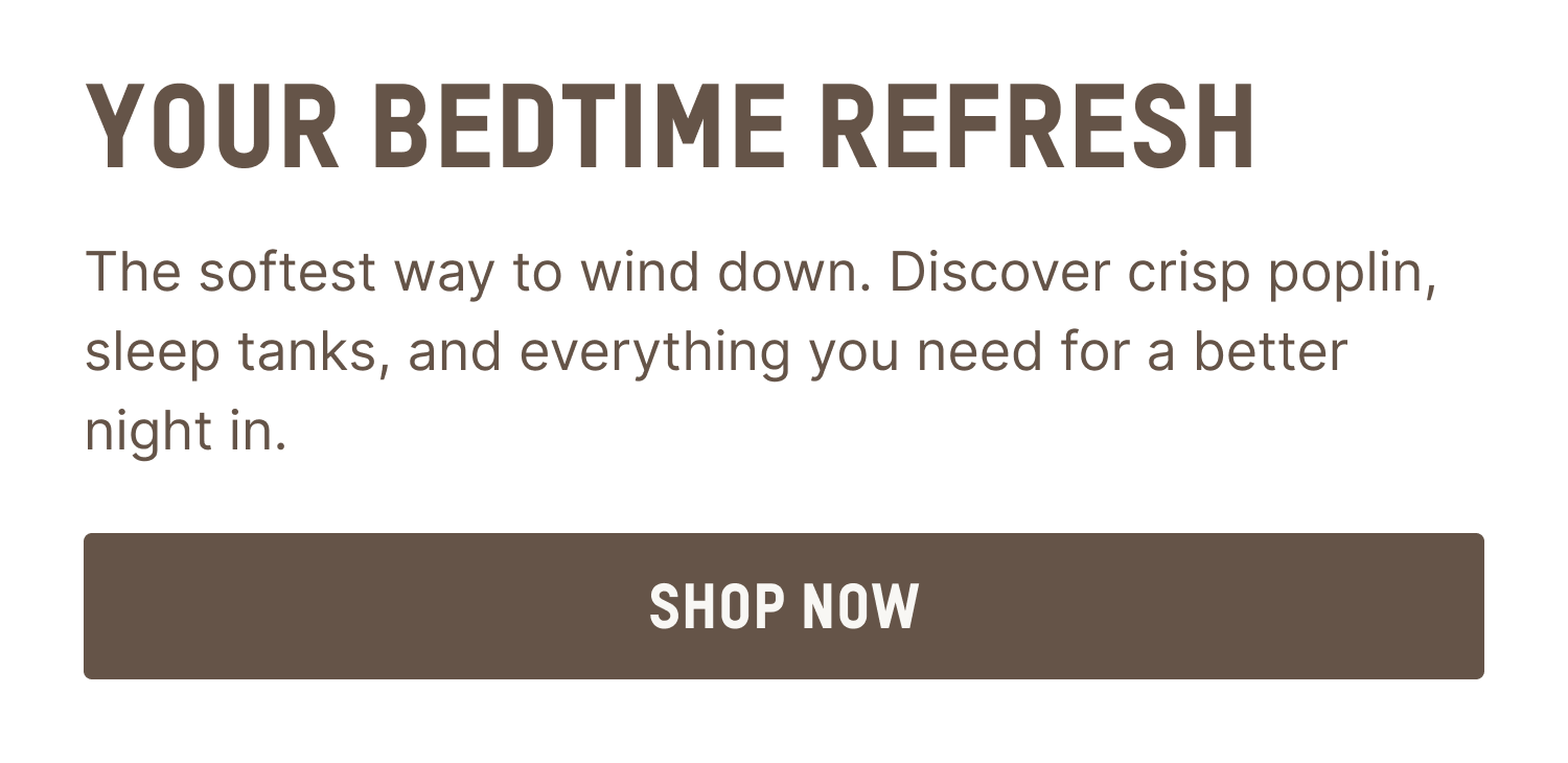 SHOP NOW