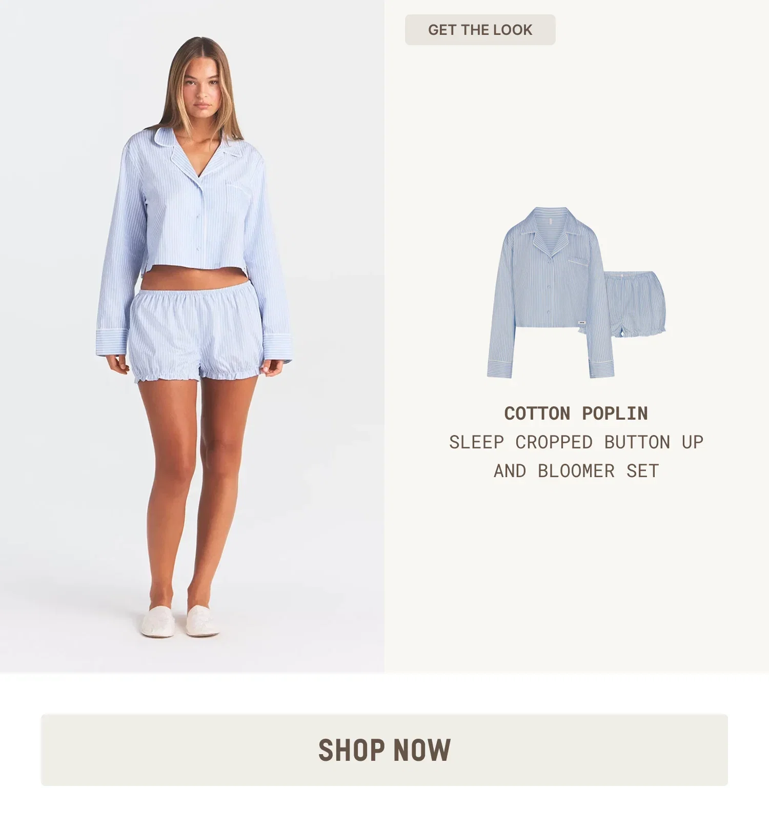 SHOP NOW