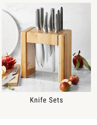 Knife Sets