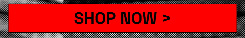 Shop Now Button