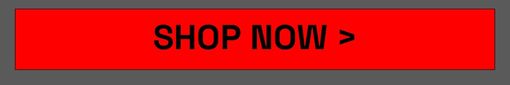 Shop Now Button