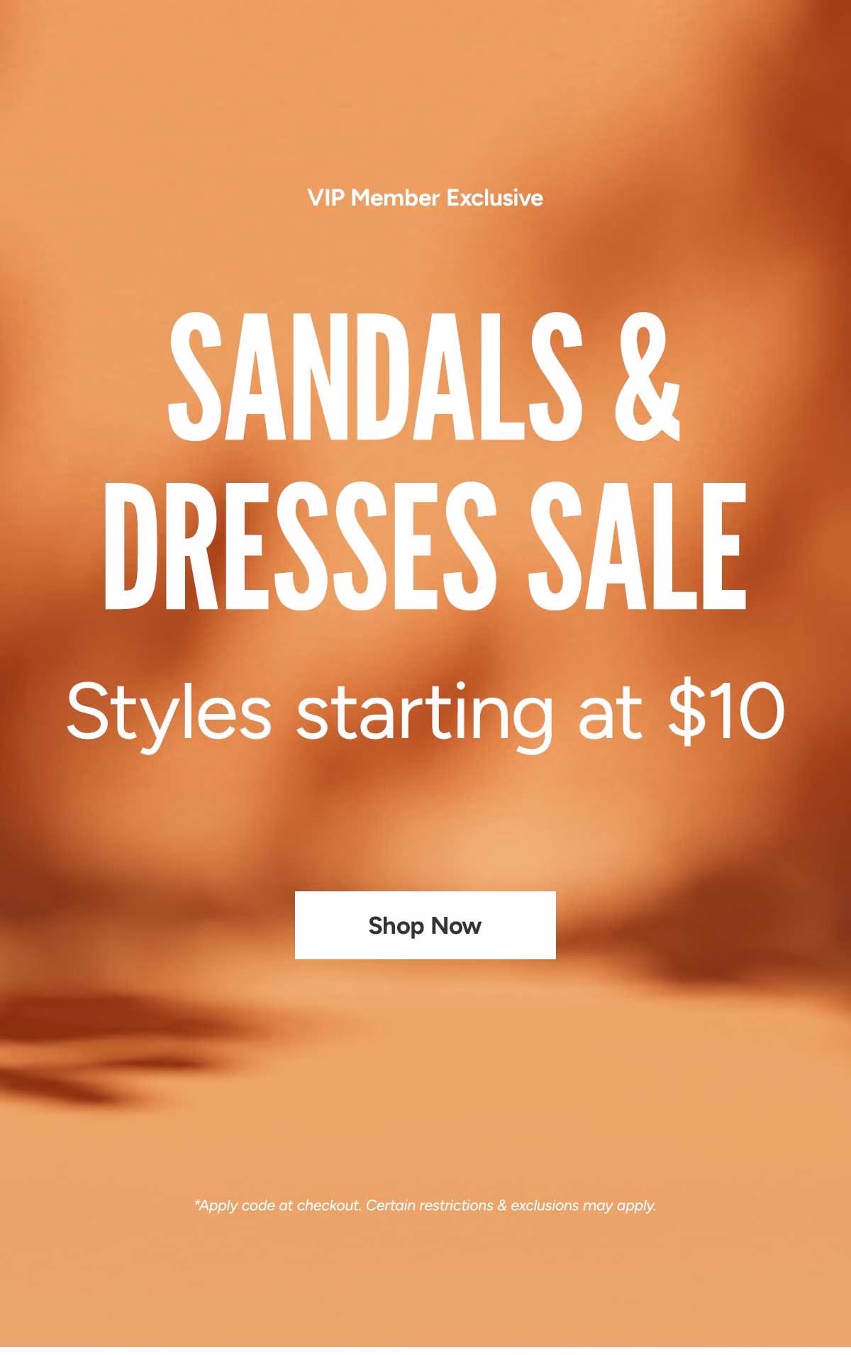 SHOP NOW