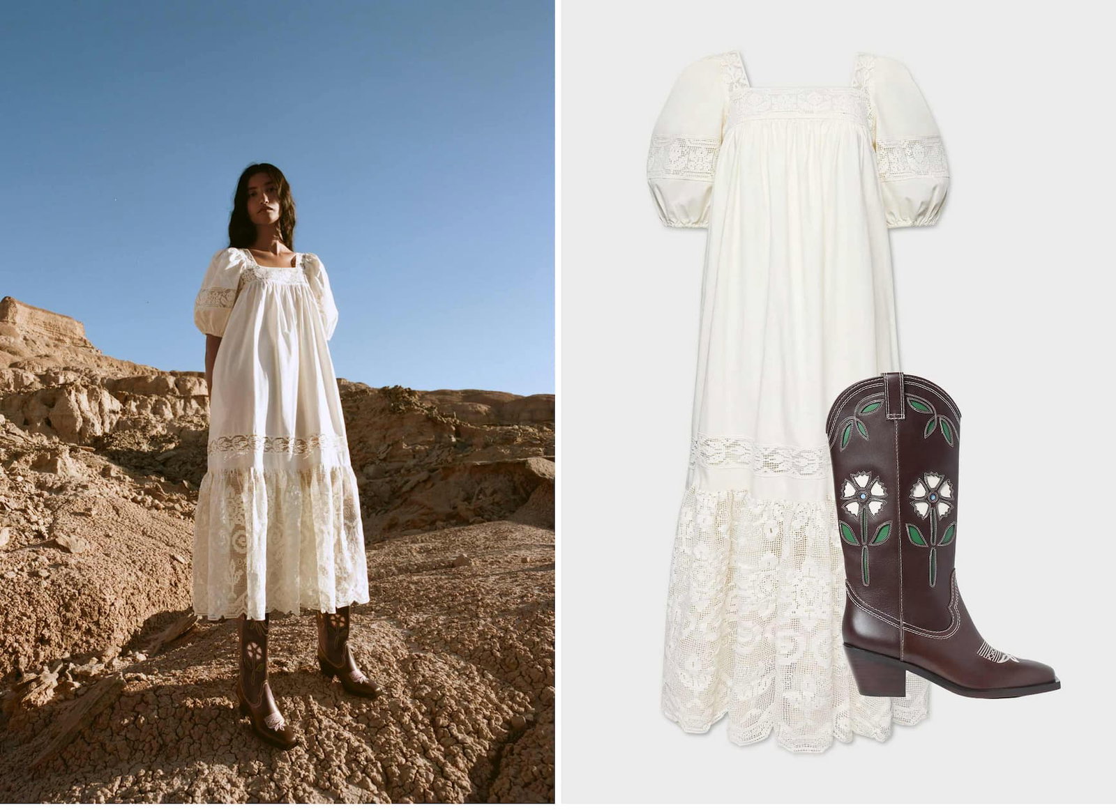 Shop The Pre-Fall Collection 