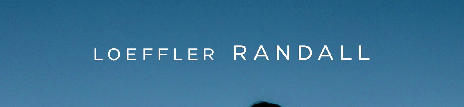 Loeffler Randall