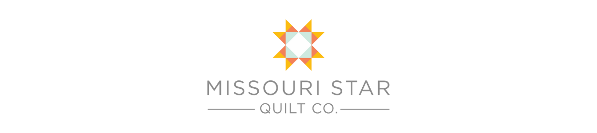 Missouri Star Quilt Company