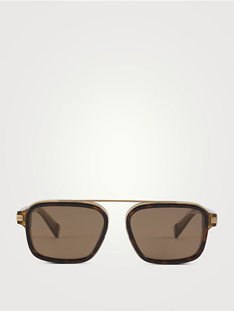 Aviator Sunglasses