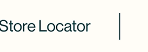 Store Locator