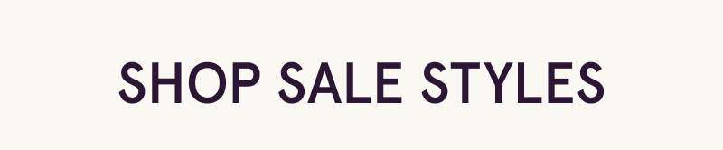 Shop Sale Styles