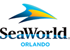 SeaWorld Orlando