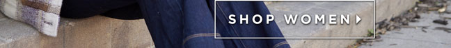 Shop Women's Sale