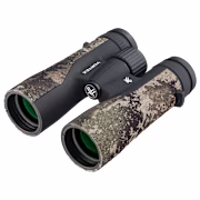 Vortex Crossfire HD Binoculars in TrueTimber Strata Camo