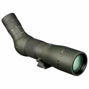 Vortex Razor HD Gen 2 Spotting Scope - Angled - 22x48x65mm