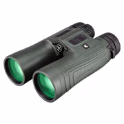 Vortex Talon HD 10K Laser Rangefinder Binoculars - 12x50mm