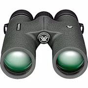 Vortex Triumph HD Binoculars - 10x42mm