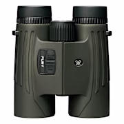 Vortex Fury HD 5000 Laser Rangefinder Binoculars