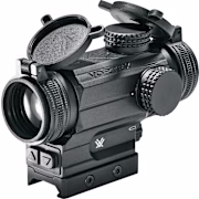 Vortex Spitfire AR Prism Scope