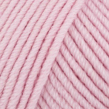 Debbie Bliss Rialto DK