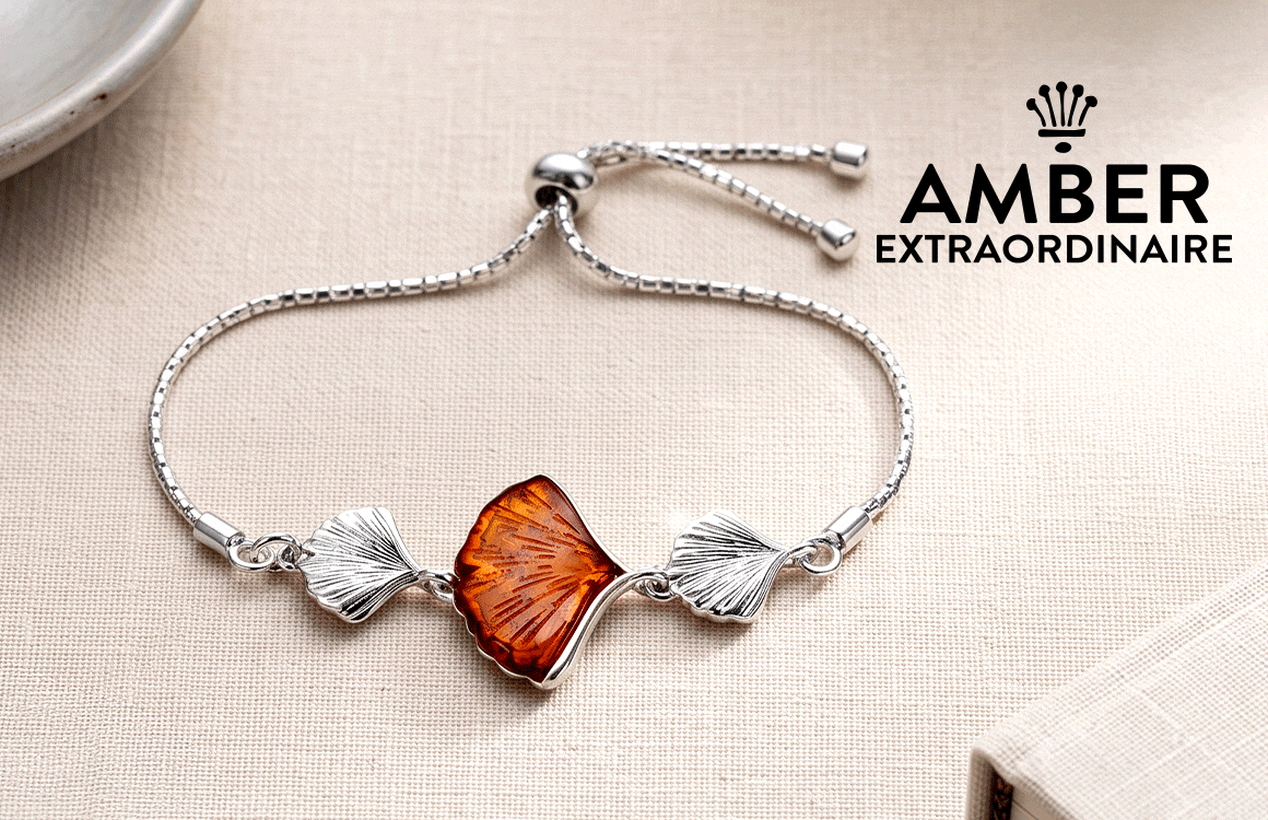 New Arrivals-Jewellery