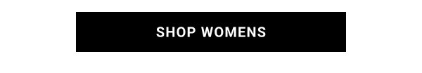 SHOP WOMENS