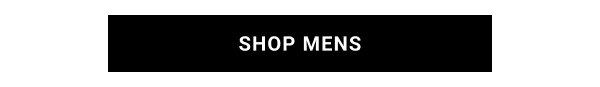 SHOP MENS