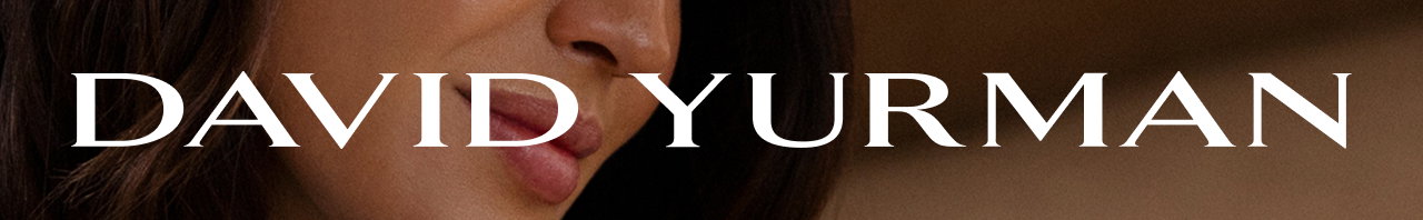 David Yurman