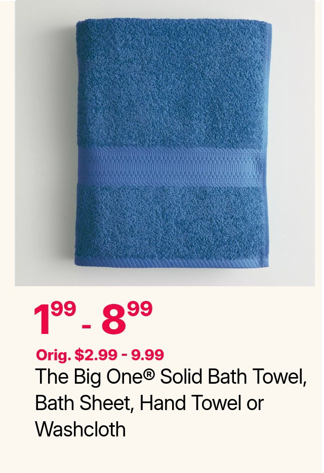 Display images to show real-time product recommendation