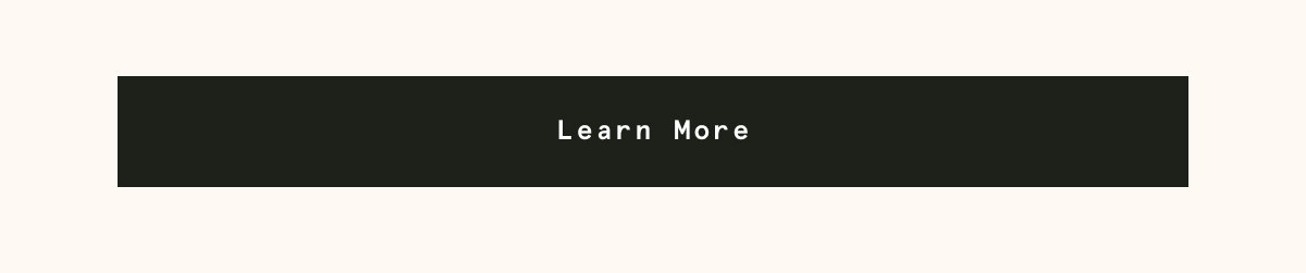 Learn More