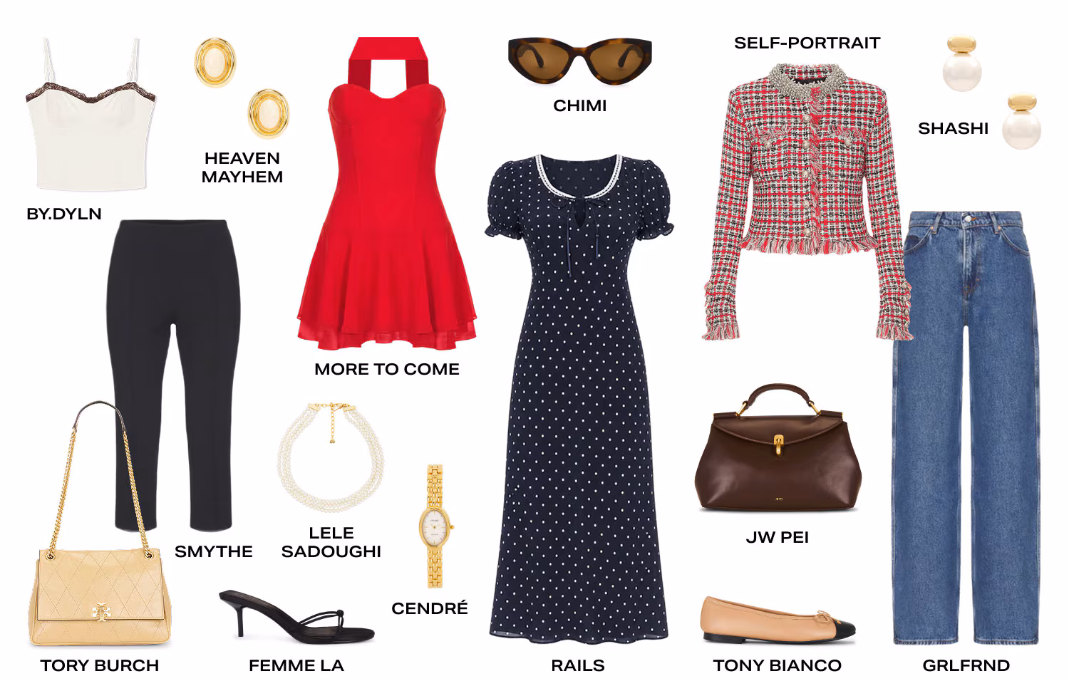 Shop 48 Hours In Paris