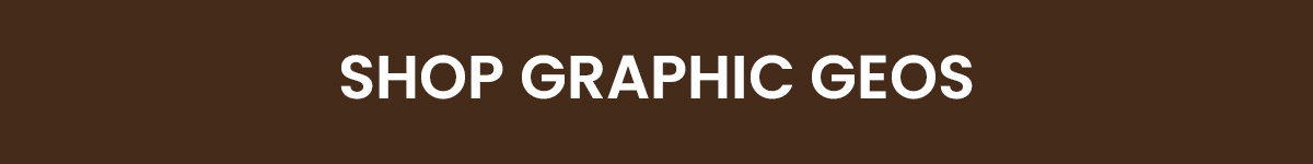 Graphic Geos
