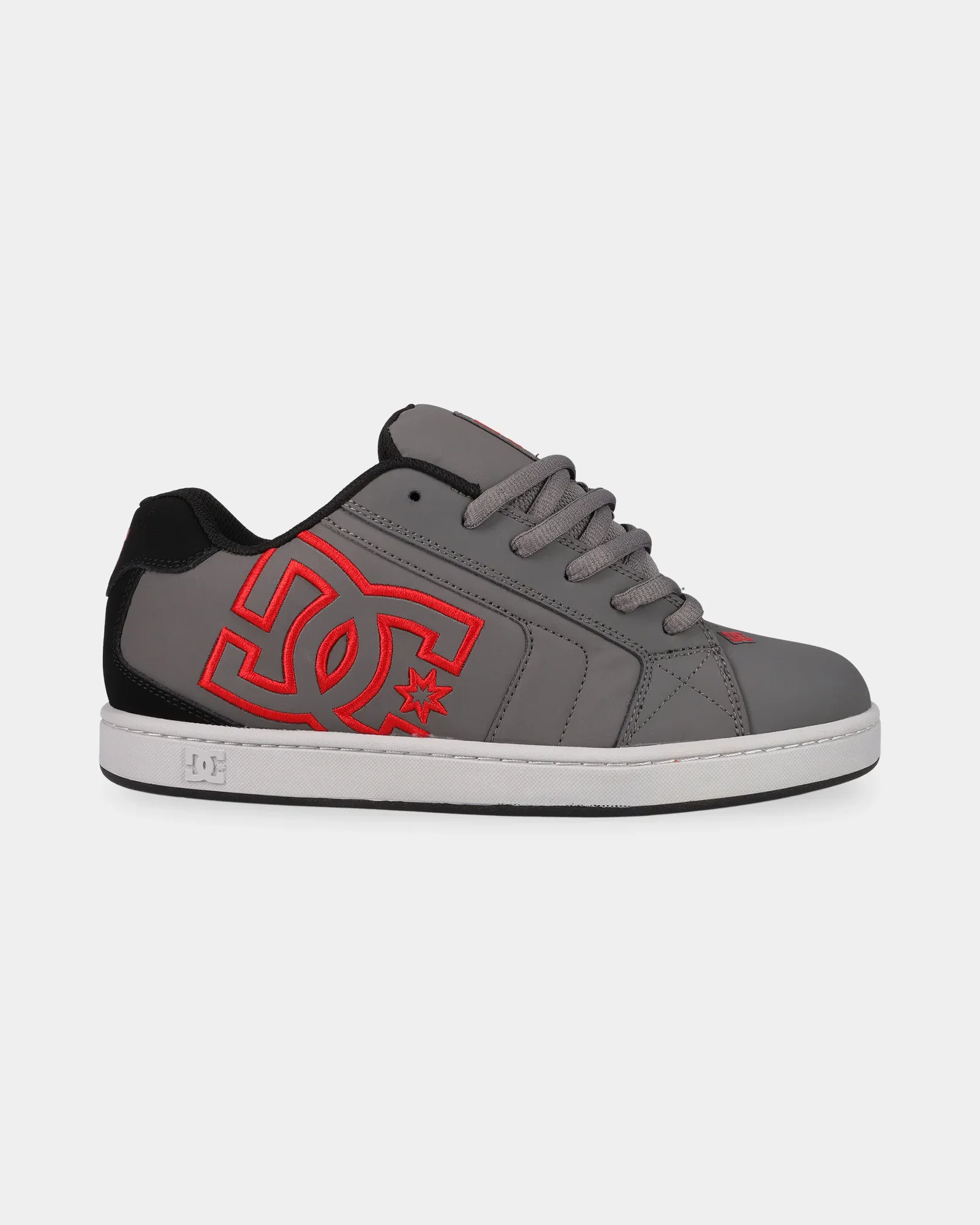 Mens Net Sneakers
