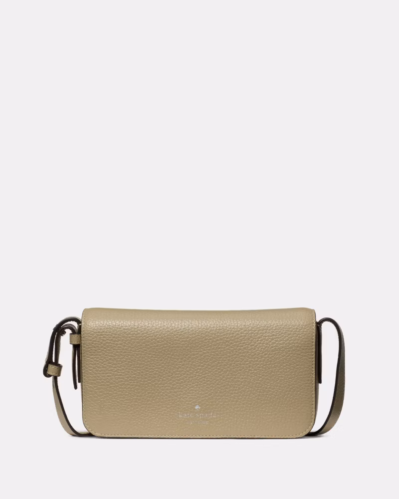 Juliette Mini Crossbody Bag