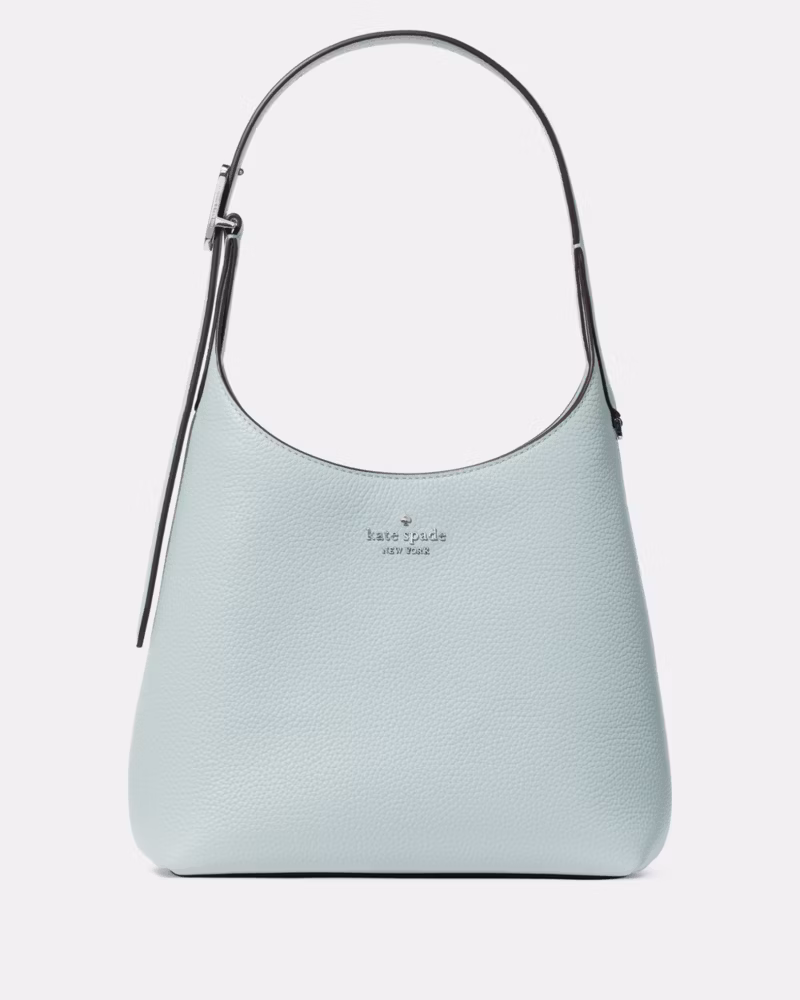 454 Small Shoulder Bag