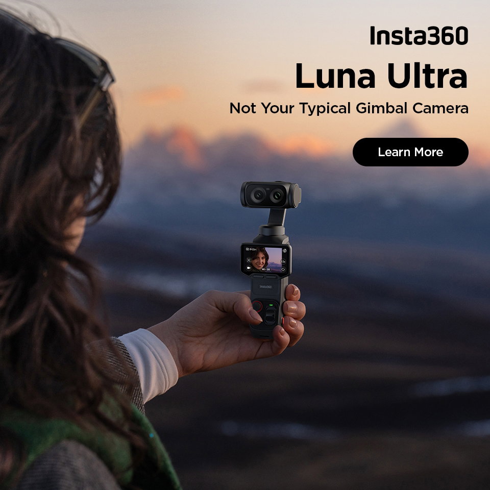 insta360 banner 8-20