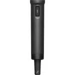 Sennheiser Spectera SKM UHF Bidirectional Wireless Handheld Transmitter with No Mic Capsule
