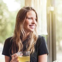 This Everyday Beverage Habit Could Double Gastric Cancer Risk