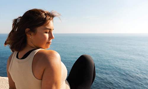 Your Heart & Your Brain Are Craving More Of This Under-Consumed Nutrient