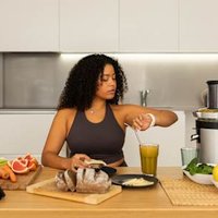 These Nutrients May Be More Important For Metabolic Health Than Expected