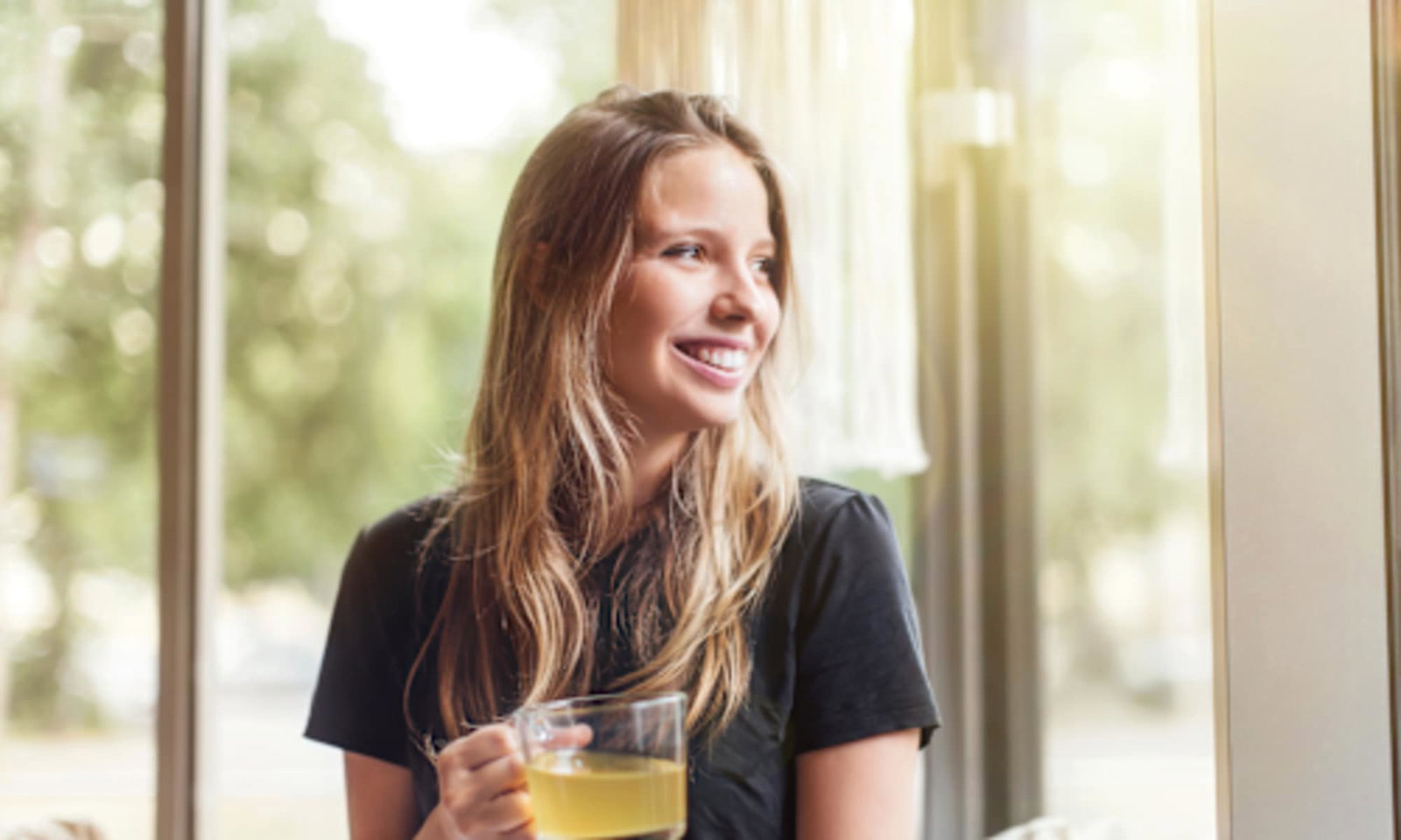 This Everyday Beverage Habit Could Double Gastric Cancer Risk