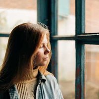 2 Science-Backed Ways To Help Your Body Recover From Trauma