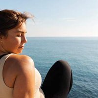 Your Heart & Your Brain Are Craving More Of This Under-Consumed Nutrient