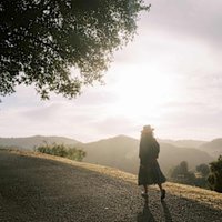 Air Pollution Linked To Alzheimer's Related Brain Changes, In New Study