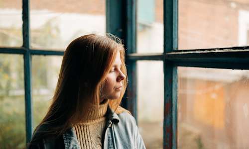 2 Science-Backed Ways To Help Your Body Recover From Trauma