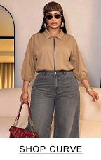 SHOP CURVE