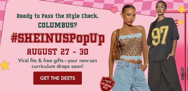 GET THE DEETS
