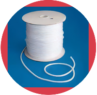 Have you checked your rope lately?