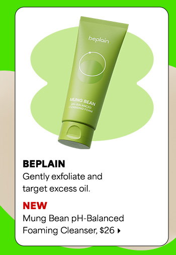 beplain